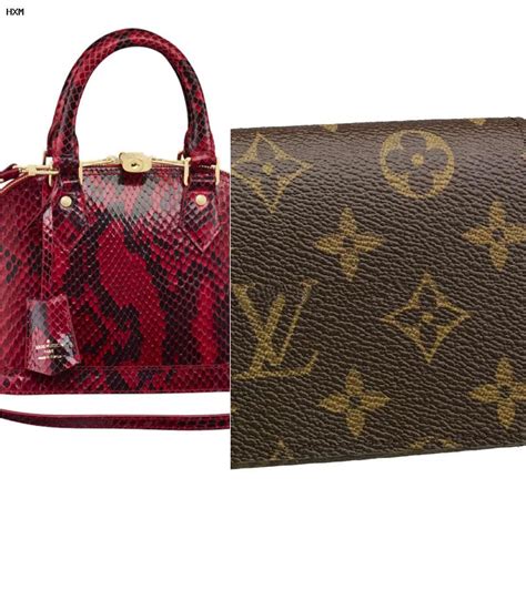 valore louis vuitton|louis vuitton sito ufficiale italia.